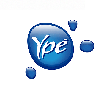 YPÊ