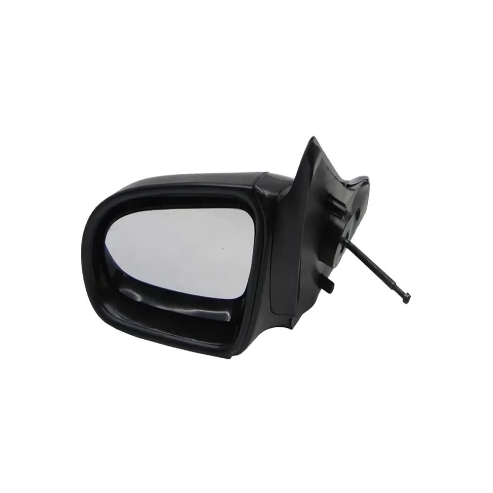 Par Retrovisor Corsa Classic 1994 1995 1996 1997 1998 1999 2000 2001 2002  2003 2004 2005 2006 2007 2008 2009 Com Controle