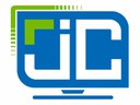Logo de JC EletroInfo