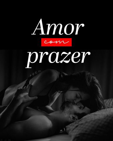 Porno filtri aspekti baland