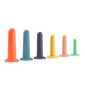 Ayollar erkaklar ustidan josuslik qilishadi