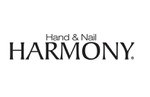 Harmony