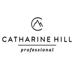 Catharine Hill