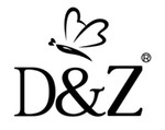 DEZ