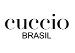 Cuccio