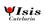 ISIS CUTELARIA