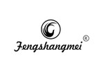Fengshangmei