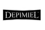 Depimiel