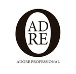 Adore
