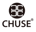 Chuse