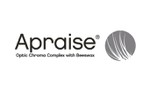 Apraise