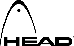 Head