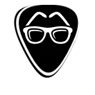 Geek