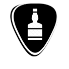 Bebidas