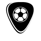 Futebol