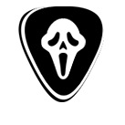 Terror
