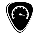 Velocidade
