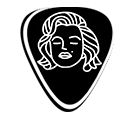 Cultura Pop