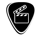 Séries e Filmes