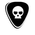 Caveiras
