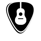 Instrumentos