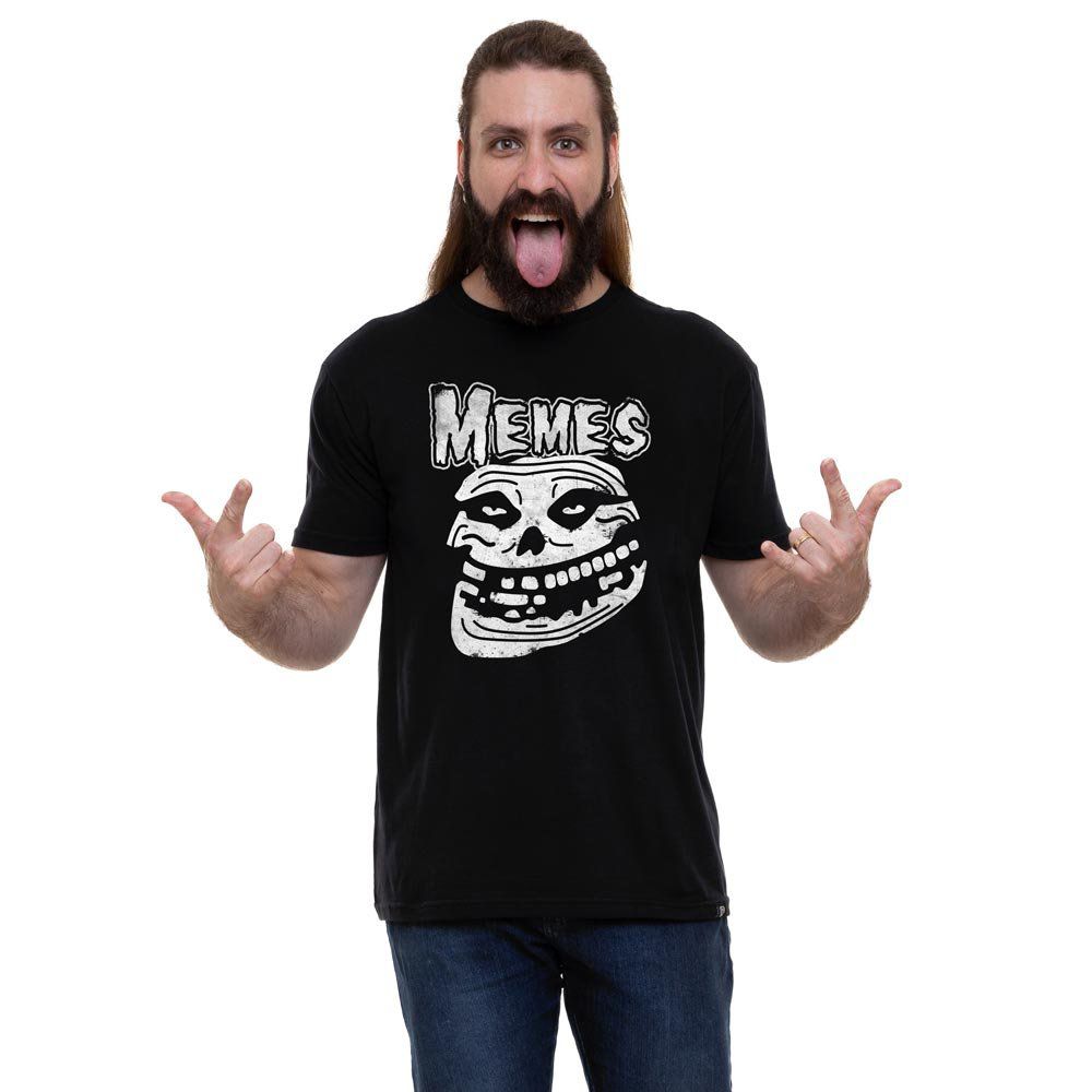 Mi morre: que rico te vez sin camisa Yo sin camisa: Memes Castro 🦁 |  @alan070896iphone | Memes, image size:1000x1000