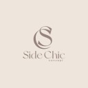 Logo de Side Chic