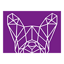 Logo de Teodora Pet Store
