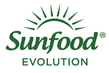 Sunfood Evolution