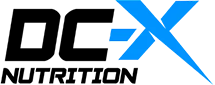 DCX NUTRITION