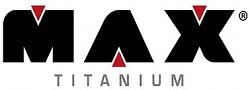 Max Titanium