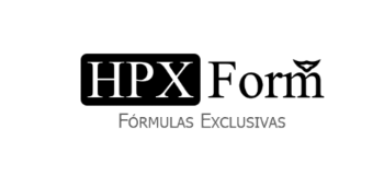 HPX FORM