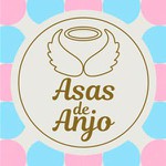 Asas de Anjo