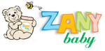 Zany Baby