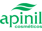 apinil cosmeticos