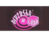 Diversao ao cubo