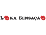LOKA SENSAÇAO