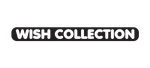 Wish Collection