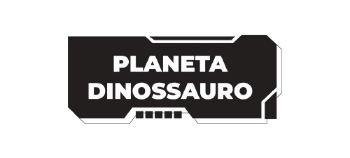 Planeta Dinossauro