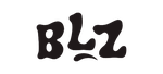 Blz