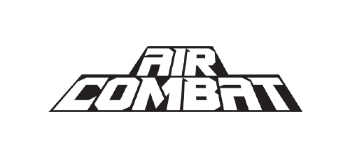 Air Combat