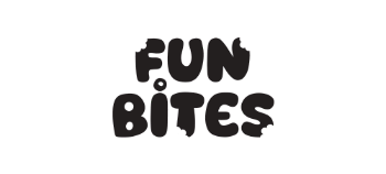 Fun Bites