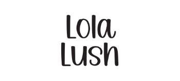 Lola Lush