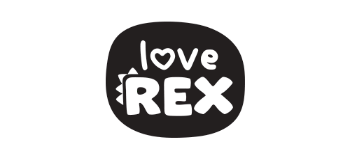 Love Rex