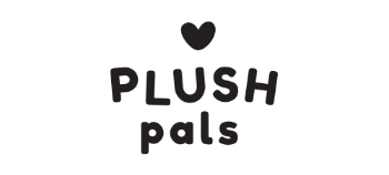 Plush Pals