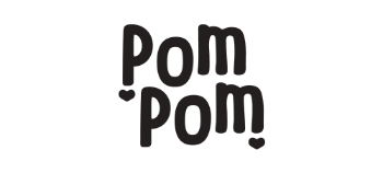 Pom Pom