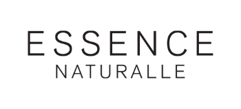 Essence Naturalle