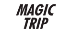 Magic Trip