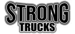Strong Trucks