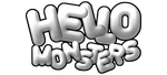 Hello Monsters